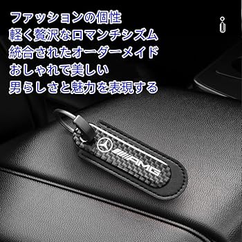 Amazon.co.jp: [BRANII] 4葉のクローバー キーホルダー キーケース